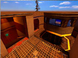 themes/vsp/img/gamepics/maps/halflife2/hl2mp/dm_is_alive.jpg