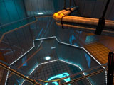 themes/vsp/img/gamepics/maps/halflife2/hl2mp/dm_octagon.jpg
