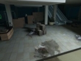 themes/vsp/img/gamepics/maps/halflife2/left4dead/c1m3_mall.jpg