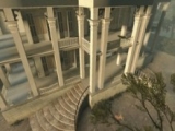 themes/vsp/img/gamepics/maps/halflife2/left4dead/c3m4_plantation.jpg