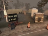 themes/vsp/img/gamepics/maps/halflife2/left4dead/c4m1_milltown_a.jpg