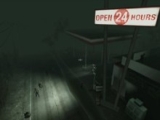 themes/vsp/img/gamepics/maps/halflife2/left4dead/c4m3_sugarmill_b.jpg