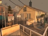 themes/vsp/img/gamepics/maps/halflife2/left4dead/c5m1_waterfront.jpg