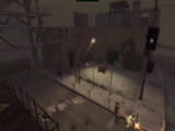 themes/vsp/img/gamepics/maps/halflife2/left4dead/c6m3_port.jpg