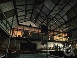 themes/vsp/img/gamepics/maps/halflife2/left4dead/l4d_airport01_greenhouse.jpg