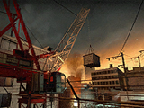 themes/vsp/img/gamepics/maps/halflife2/left4dead/l4d_airport02_offices.jpg