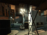 themes/vsp/img/gamepics/maps/halflife2/left4dead/l4d_airport03_garage.jpg