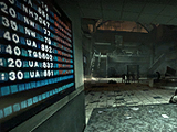 themes/vsp/img/gamepics/maps/halflife2/left4dead/l4d_airport04_terminal.jpg