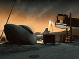 themes/vsp/img/gamepics/maps/halflife2/left4dead/l4d_airport05_runway.jpg