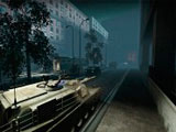 themes/vsp/img/gamepics/maps/halflife2/left4dead/l4d_deadcity04_outpost.jpg