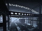 themes/vsp/img/gamepics/maps/halflife2/left4dead/l4d_farm02_traintunnel.jpg