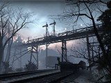 themes/vsp/img/gamepics/maps/halflife2/left4dead/l4d_farm03_bridge.jpg