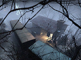 themes/vsp/img/gamepics/maps/halflife2/left4dead/l4d_farm04_barn.jpg