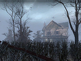 themes/vsp/img/gamepics/maps/halflife2/left4dead/l4d_farm05_cornfield.jpg