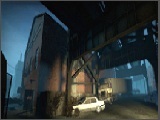 themes/vsp/img/gamepics/maps/halflife2/left4dead/l4d_garage02_lots.jpg