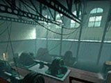 themes/vsp/img/gamepics/maps/halflife2/left4dead/l4d_hospital02_subway.jpg