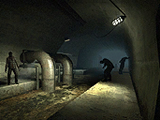 themes/vsp/img/gamepics/maps/halflife2/left4dead/l4d_hospital03_sewers.jpg