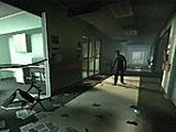 themes/vsp/img/gamepics/maps/halflife2/left4dead/l4d_hospital04_interior.jpg