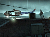 themes/vsp/img/gamepics/maps/halflife2/left4dead/l4d_hospital05_rooftop.jpg