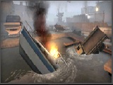 themes/vsp/img/gamepics/maps/halflife2/left4dead/l4d_river01_docks.jpg