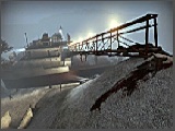 themes/vsp/img/gamepics/maps/halflife2/left4dead/l4d_river02_barge.jpg