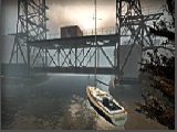 themes/vsp/img/gamepics/maps/halflife2/left4dead/l4d_river03_port.jpg