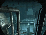 themes/vsp/img/gamepics/maps/halflife2/left4dead/l4d_smalltown02_drainage.jpg