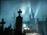 themes/vsp/img/gamepics/maps/halflife2/left4dead/l4d_smalltown03_ranchhouse.jpg