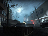 themes/vsp/img/gamepics/maps/halflife2/left4dead/l4d_smalltown04_mainstreet.jpg