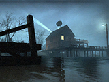 themes/vsp/img/gamepics/maps/halflife2/left4dead/l4d_smalltown05_houseboat.jpg