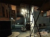 themes/vsp/img/gamepics/maps/halflife2/left4dead/l4d_vs_airport03_garage.jpg