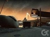 themes/vsp/img/gamepics/maps/halflife2/left4dead/l4d_vs_airport05_runway.jpg