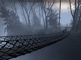 themes/vsp/img/gamepics/maps/halflife2/left4dead/l4d_vs_farm01_hilltop.jpg