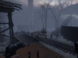 themes/vsp/img/gamepics/maps/halflife2/left4dead/l4d_vs_farm03_bridge.jpg
