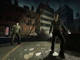 themes/vsp/img/gamepics/maps/halflife2/left4dead/l4d_vs_hospital03_sewers.jpg