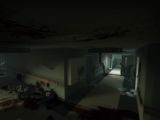 themes/vsp/img/gamepics/maps/halflife2/left4dead/l4d_vs_hospital04_interior.jpg