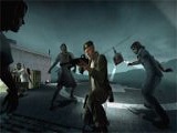 themes/vsp/img/gamepics/maps/halflife2/left4dead/l4d_vs_hospital05_rooftop.jpg