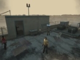 themes/vsp/img/gamepics/maps/halflife2/left4dead2/c1m1_hotel.jpg
