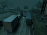 themes/vsp/img/gamepics/maps/halflife2/left4dead2/c2m1_highway.jpg