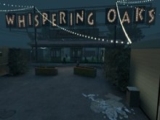 themes/vsp/img/gamepics/maps/halflife2/left4dead2/c2m2_fairgrounds.jpg