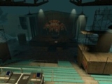 themes/vsp/img/gamepics/maps/halflife2/left4dead2/c2m5_concert.jpg