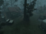 themes/vsp/img/gamepics/maps/halflife2/left4dead2/c3m3_shantytown.jpg