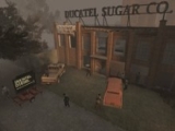 themes/vsp/img/gamepics/maps/halflife2/left4dead2/c4m2_sugarmill_a.jpg