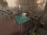 themes/vsp/img/gamepics/maps/halflife2/left4dead2/c5m2_park.jpg