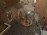 themes/vsp/img/gamepics/maps/halflife2/left4dead2/c5m4_quarter.jpg