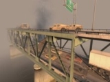 themes/vsp/img/gamepics/maps/halflife2/left4dead2/c5m5_bridge.jpg