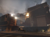 themes/vsp/img/gamepics/maps/halflife2/left4dead2/c7m1_docks.jpg