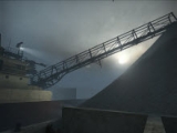 themes/vsp/img/gamepics/maps/halflife2/left4dead2/c7m2_barge.jpg