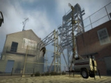 themes/vsp/img/gamepics/maps/halflife2/left4dead2/c7m3_port.jpg