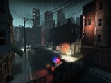 themes/vsp/img/gamepics/maps/halflife2/left4dead2/c8m1_apartment.jpg